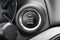 2021 Mazda Mazda CX-9 Carbon Edition
