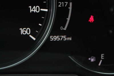 2021 Mazda Mazda CX-9 Carbon Edition