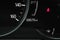 2021 Mazda Mazda CX-9 Carbon Edition