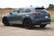 2021 Mazda Mazda CX-9 Carbon Edition