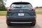 2021 Mazda Mazda CX-9 Carbon Edition