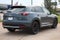 2021 Mazda Mazda CX-9 Carbon Edition