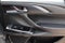 2021 Mazda Mazda CX-9 Carbon Edition