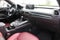 2021 Mazda Mazda CX-9 Carbon Edition