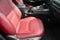 2021 Mazda Mazda CX-9 Carbon Edition