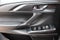 2021 Mazda Mazda CX-9 Carbon Edition