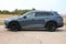 2021 Mazda Mazda CX-9 Carbon Edition