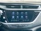 2021 Buick Encore GX FWD 4dr Essence
