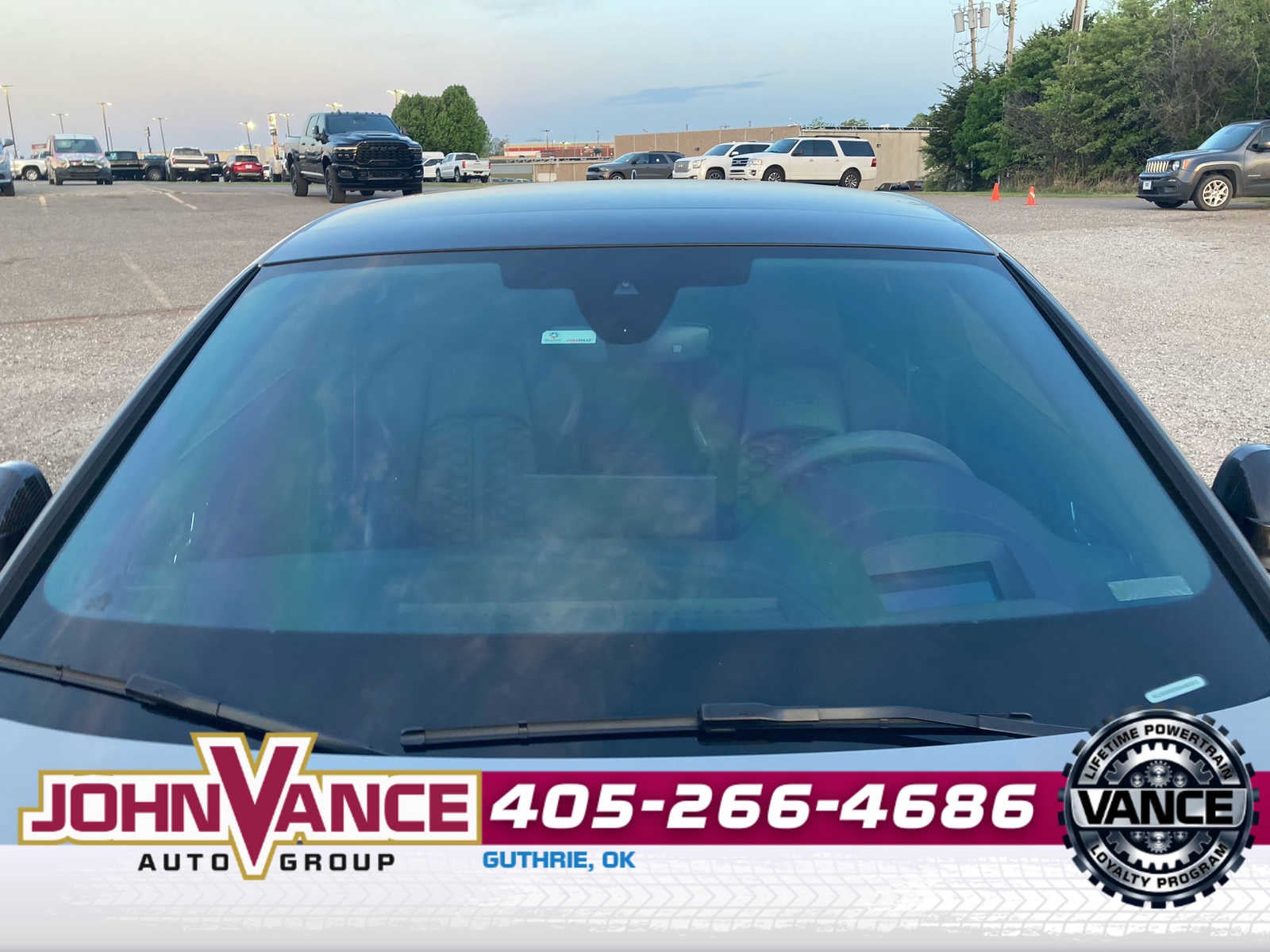 2022 Audi RS 5 Coupe 2.9T quattro