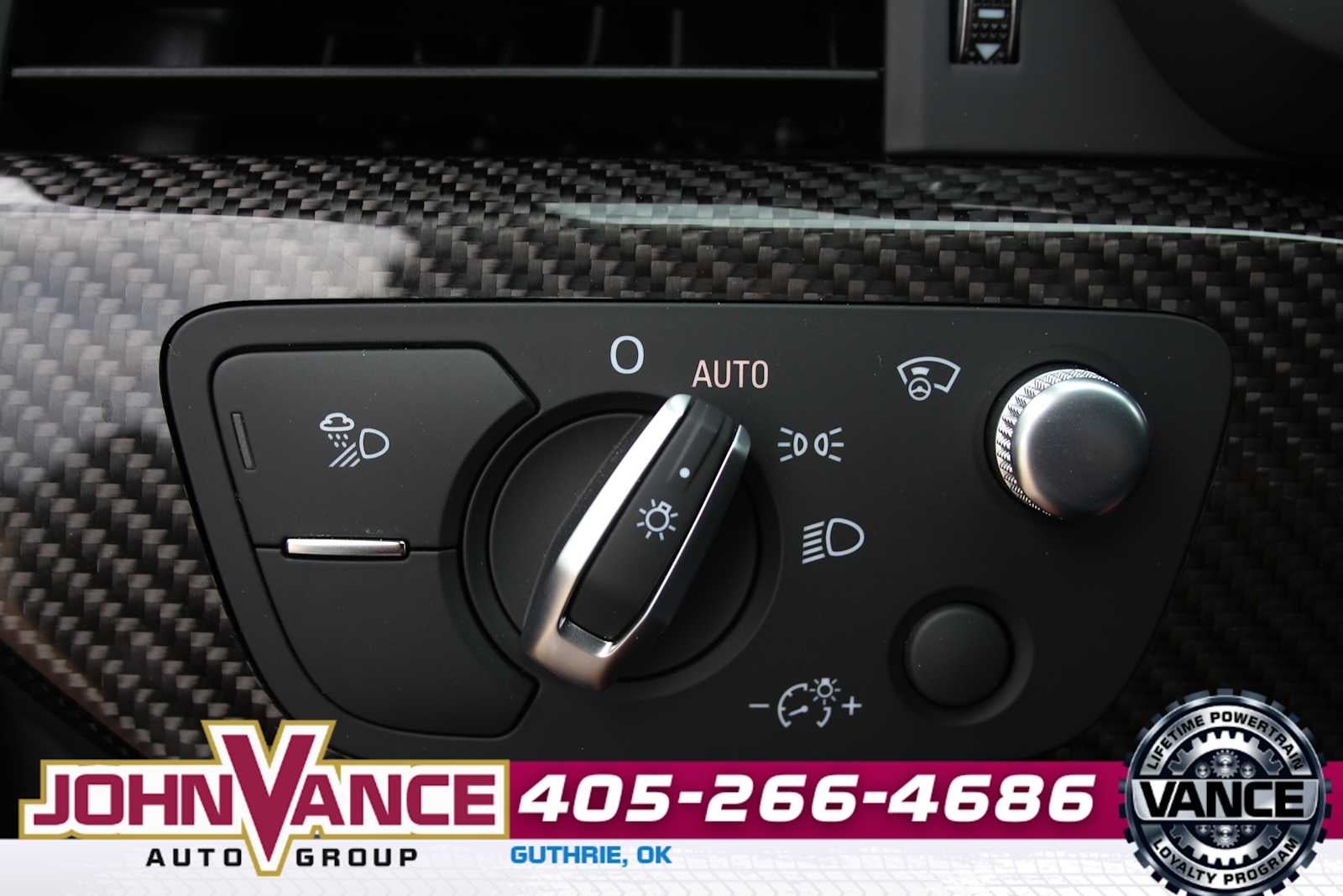 2022 Audi RS 5 Coupe 2.9T quattro