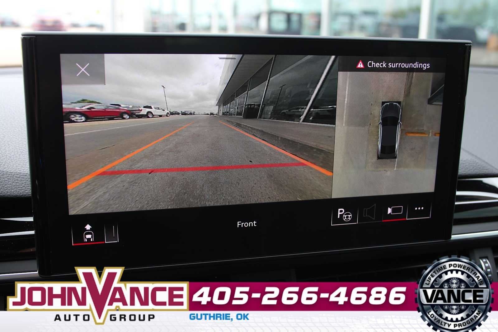 2022 Audi RS 5 Coupe 2.9T quattro