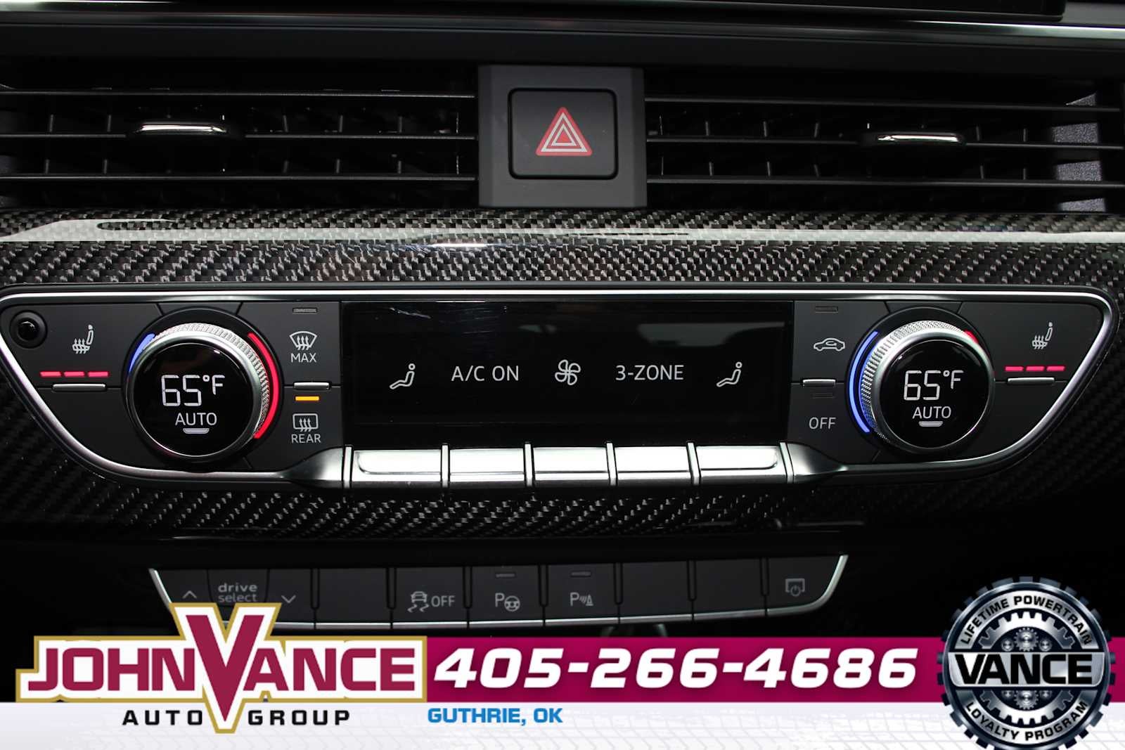 2022 Audi RS 5 Coupe 2.9T quattro