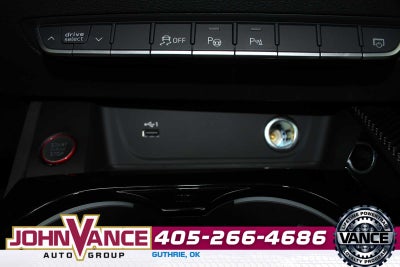 2022 Audi RS 5 Coupe 2.9T quattro