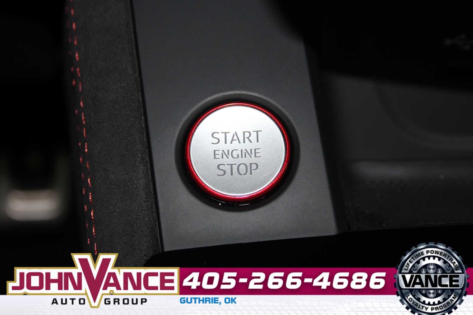 2022 Audi RS 5 Coupe 2.9T quattro