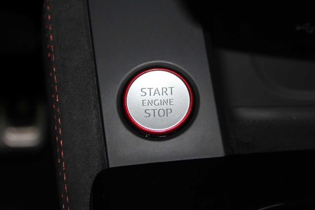 2022 Audi RS 5 Coupe 2.9T quattro