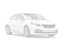 2022 Ford F-150 Platinum 4WD SuperCrew 5.5 Box