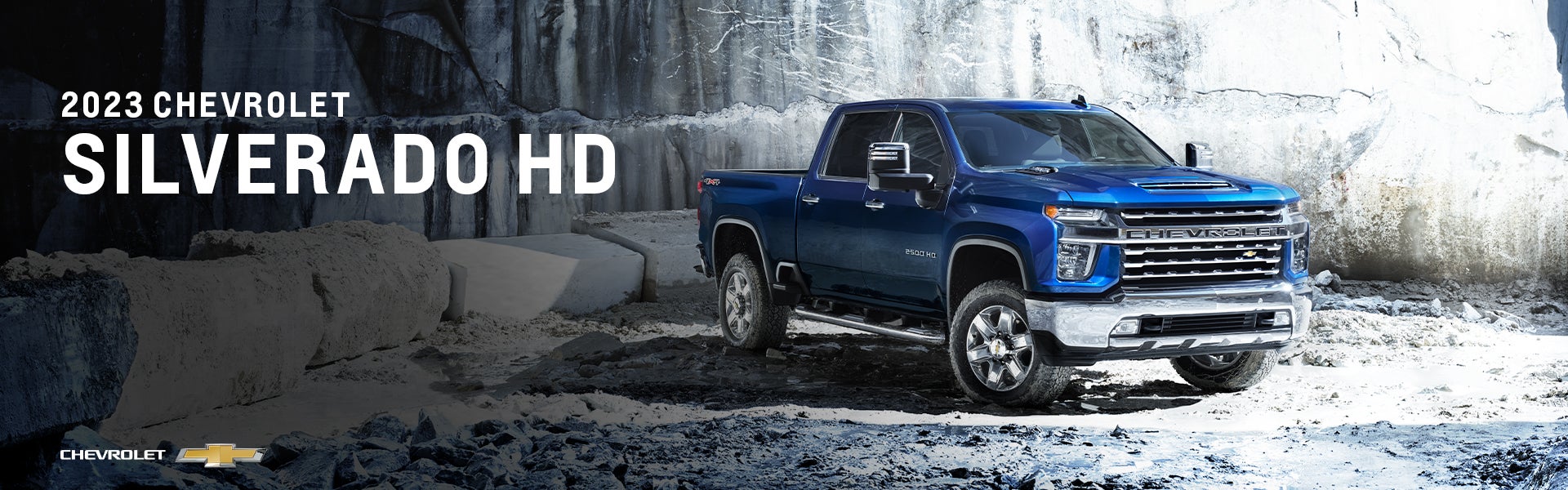 Buick, Chevrolet, GMC Dealership in woodward OK Serving Woodward and