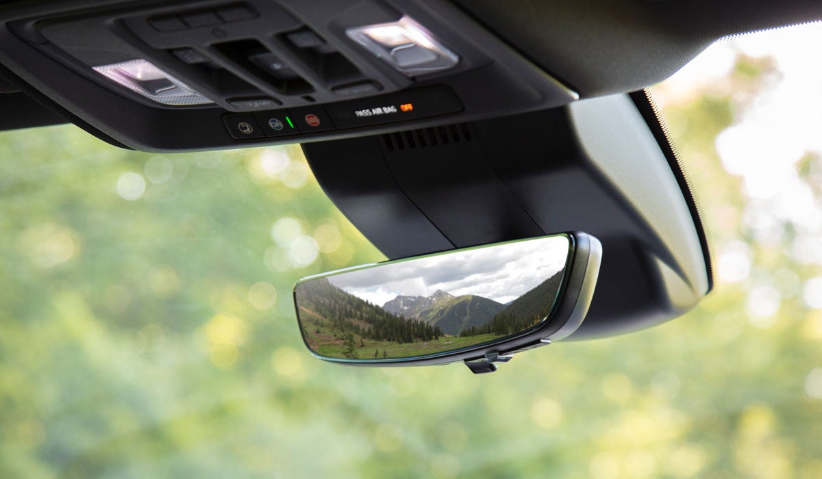 Vance Chevrolet GMC of Woodward in Woodward OK