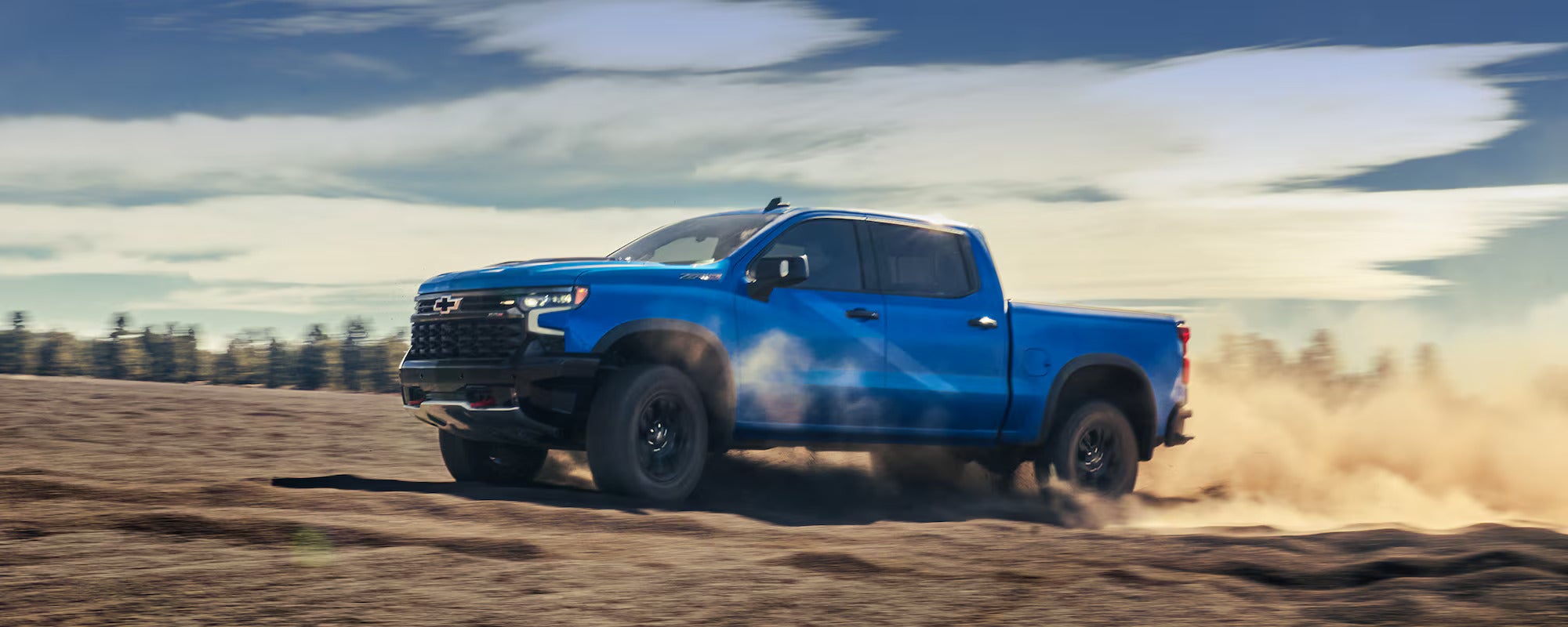 Vance Chevrolet GMC of Woodward in Woodward OK