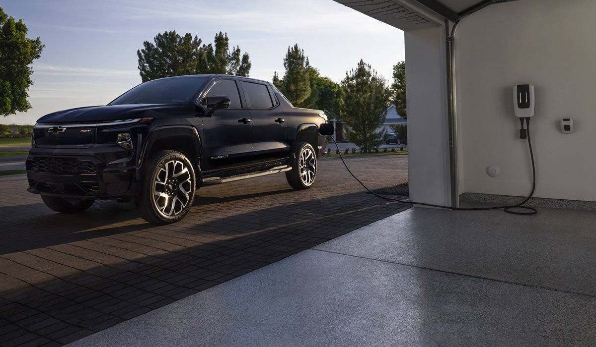 Vance Chevrolet GMC of Woodward in Woodward OK