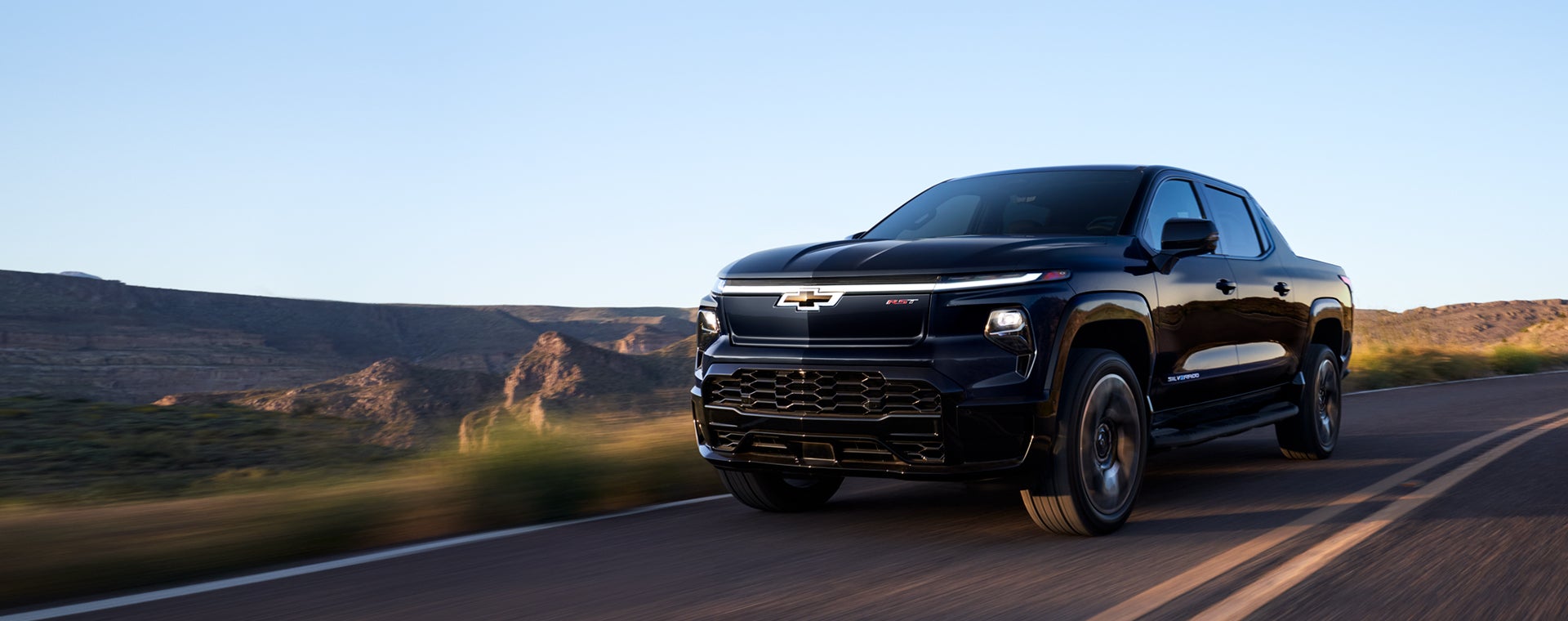 Vance Chevrolet GMC of Woodward in Woodward OK