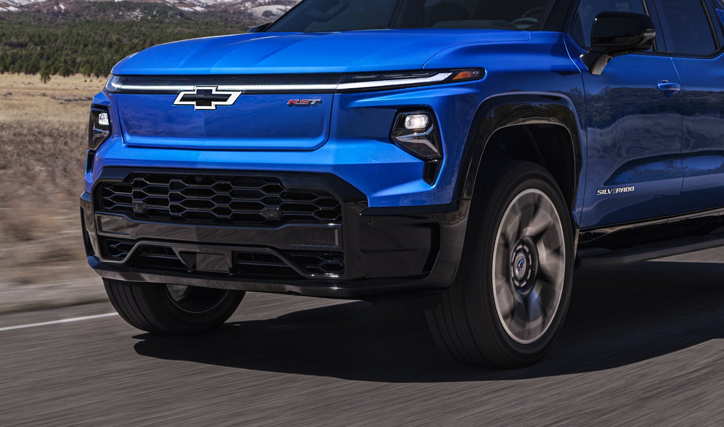 Vance Chevrolet GMC of Woodward in Woodward OK