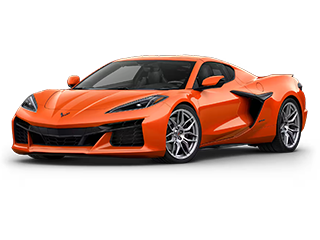 Chevrolet Corvette Z06 - Vance Chevrolet GMC of Woodward in Woodward OK