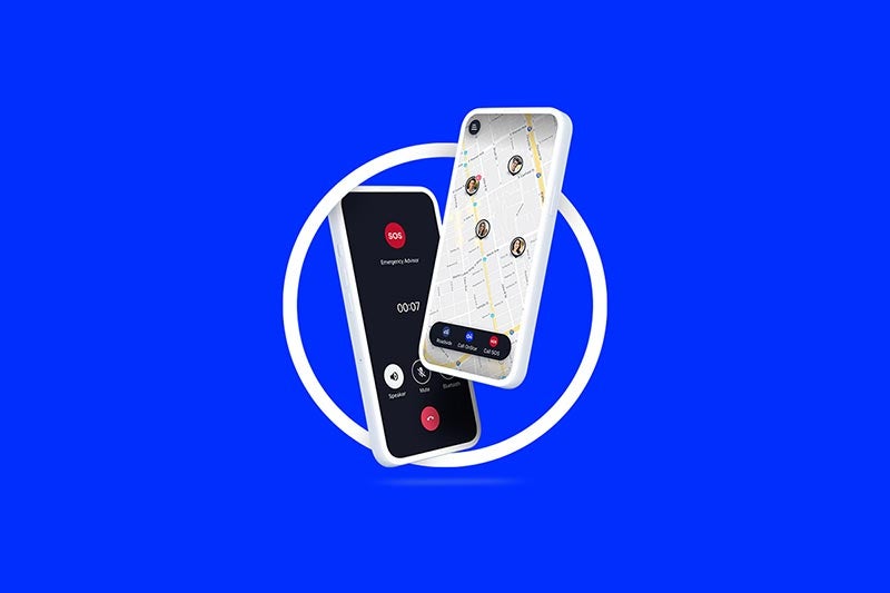 Vance Chevrolet GMC of Woodward | Woodward, OK