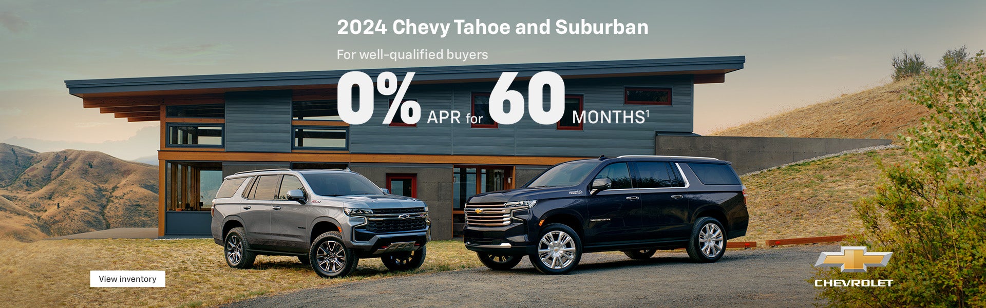 Surprising Vance Chevy Buick Gmc Of Woodward Photos
