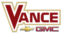 Vance Chevrolet GMC of Woodward Woodward, OK