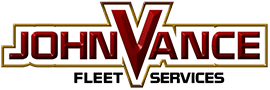 John Vance Fleet Service