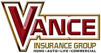 Vance Insurance Group