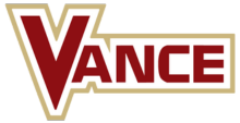 Vance Chevrolet of Woodward Woodward, OK