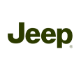 Jeep logo at Vance Chevrolet GMC of Woodward in Woodward OK